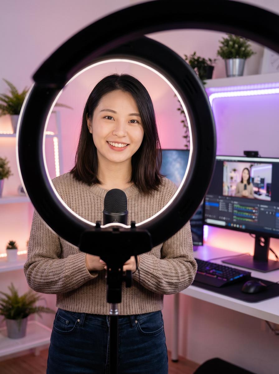 男同视频美女直播视频精选